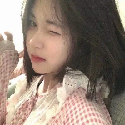我的野蛮女教师