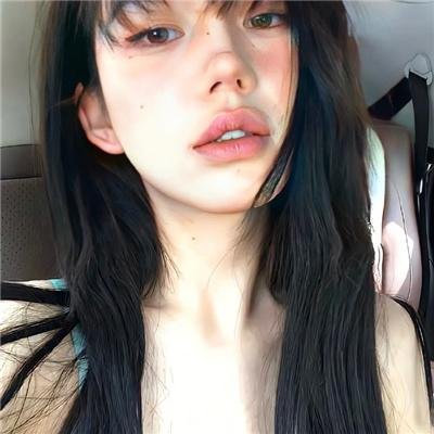 最好的相遇