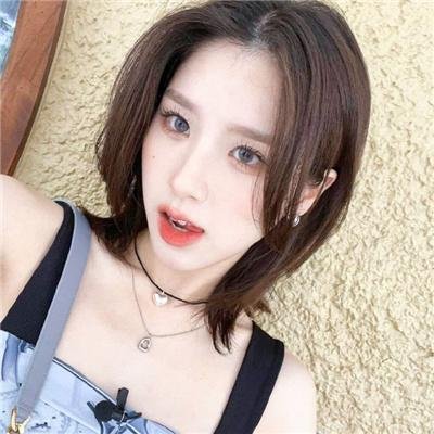 我们的生活充满阳光
