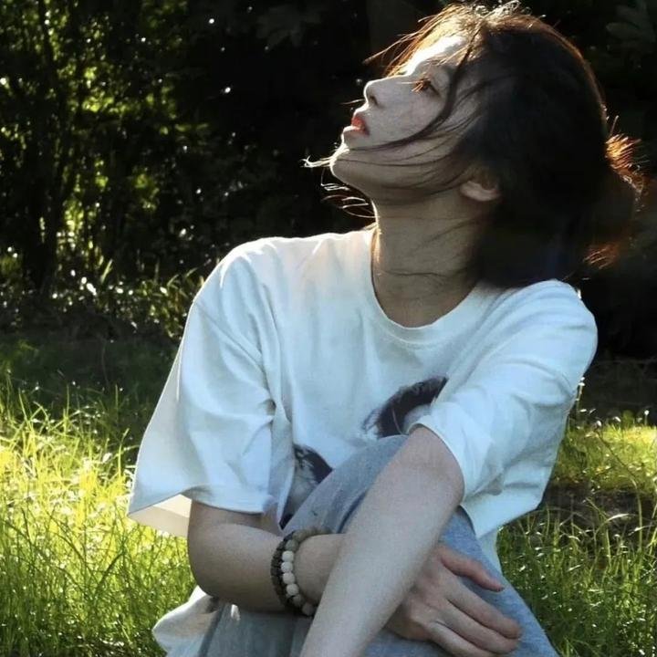碧蓝航线