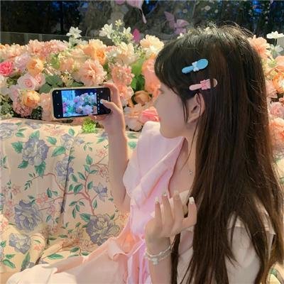 宠物情人
