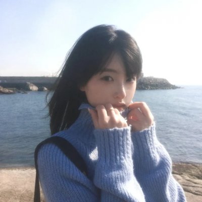 尼尔:机械纪元动画版