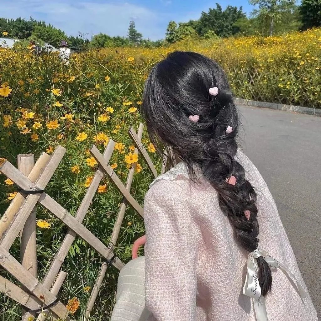 一念时光第二季