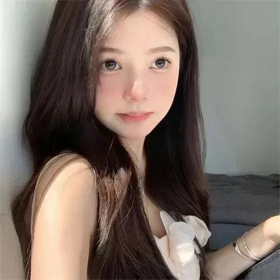 野性女郎