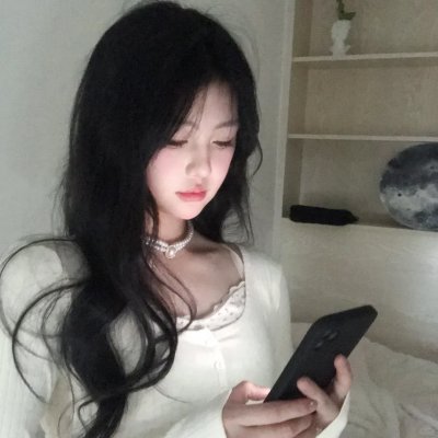 王胜：香甜多汁