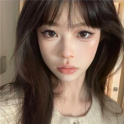 祇园姊妹