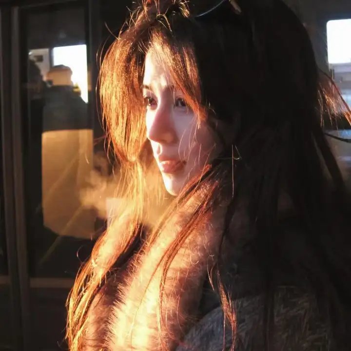 乡村爱情18