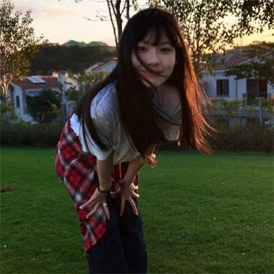 美丽国度