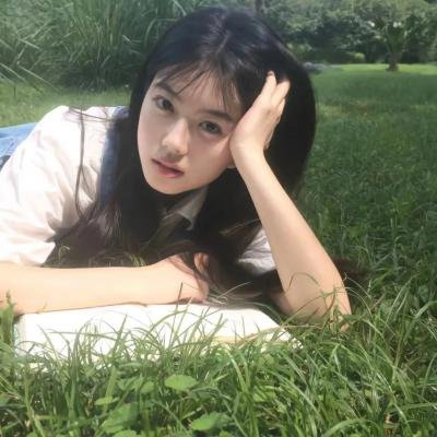 硫磺岛的英雄们