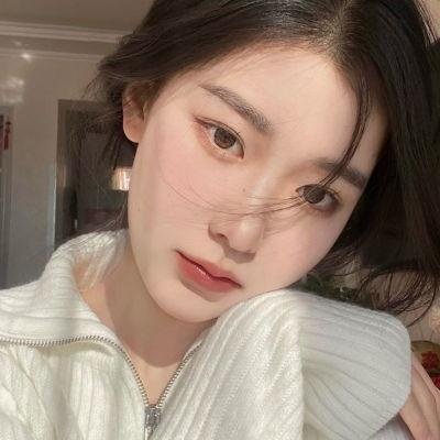 一骗到底