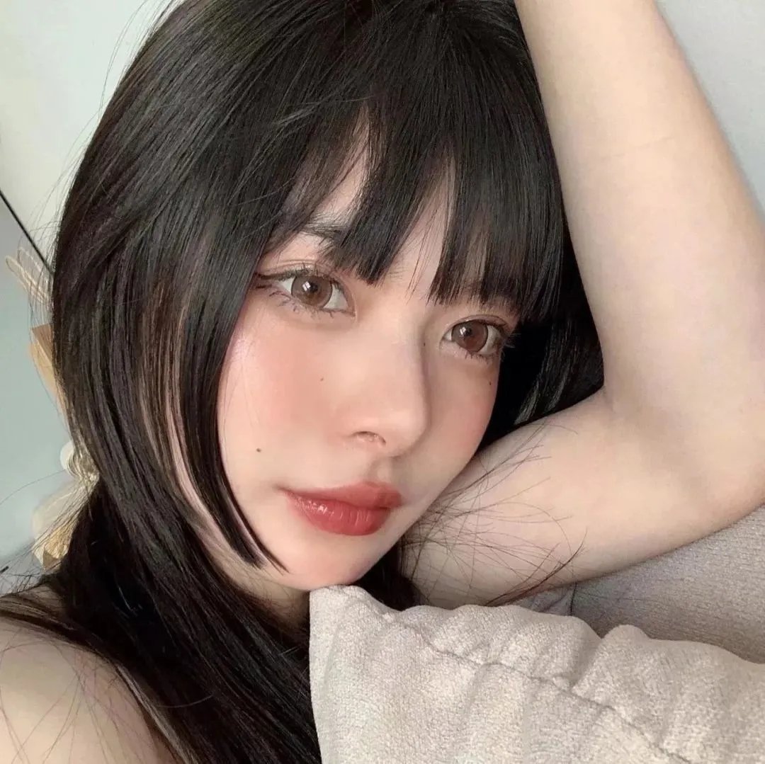 吓吓朱莉