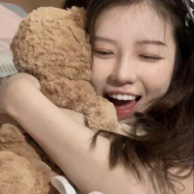 今晚80后脱口秀2014