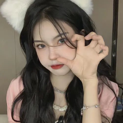 默多家族谋杀案:美国司法世家丑闻