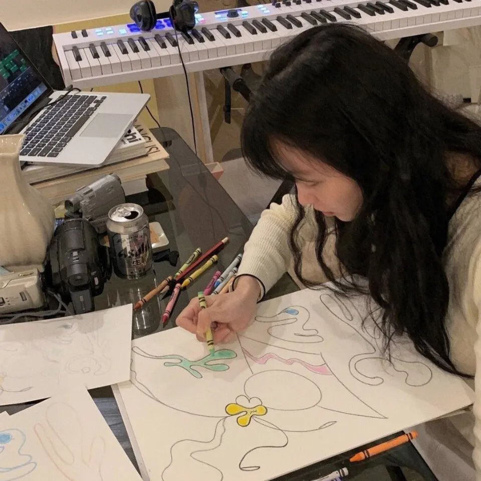 特工总裁小辣妹