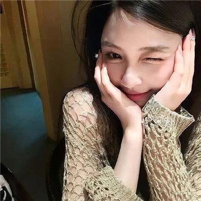 最后的歌舞女郎