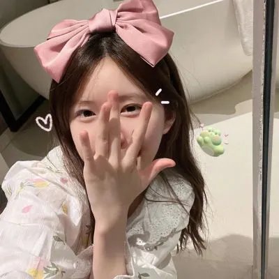 我的青春期