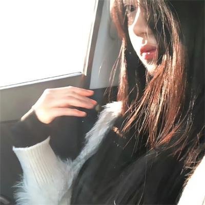 迪金森实验有声电影
